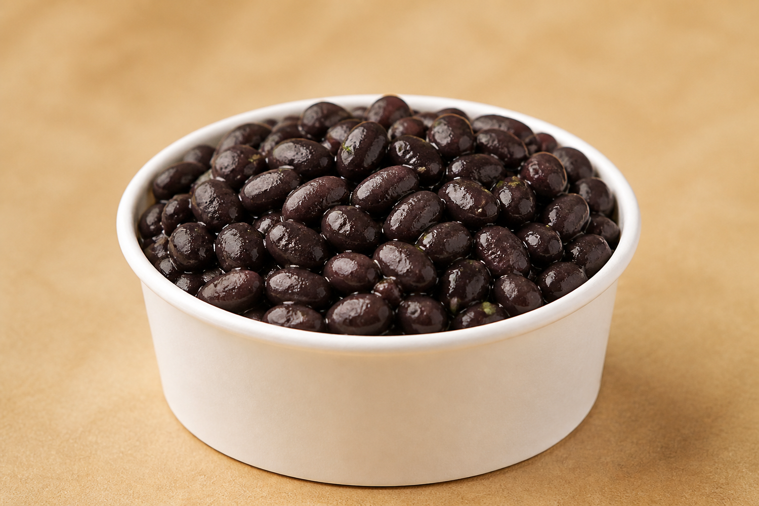 Black Beans