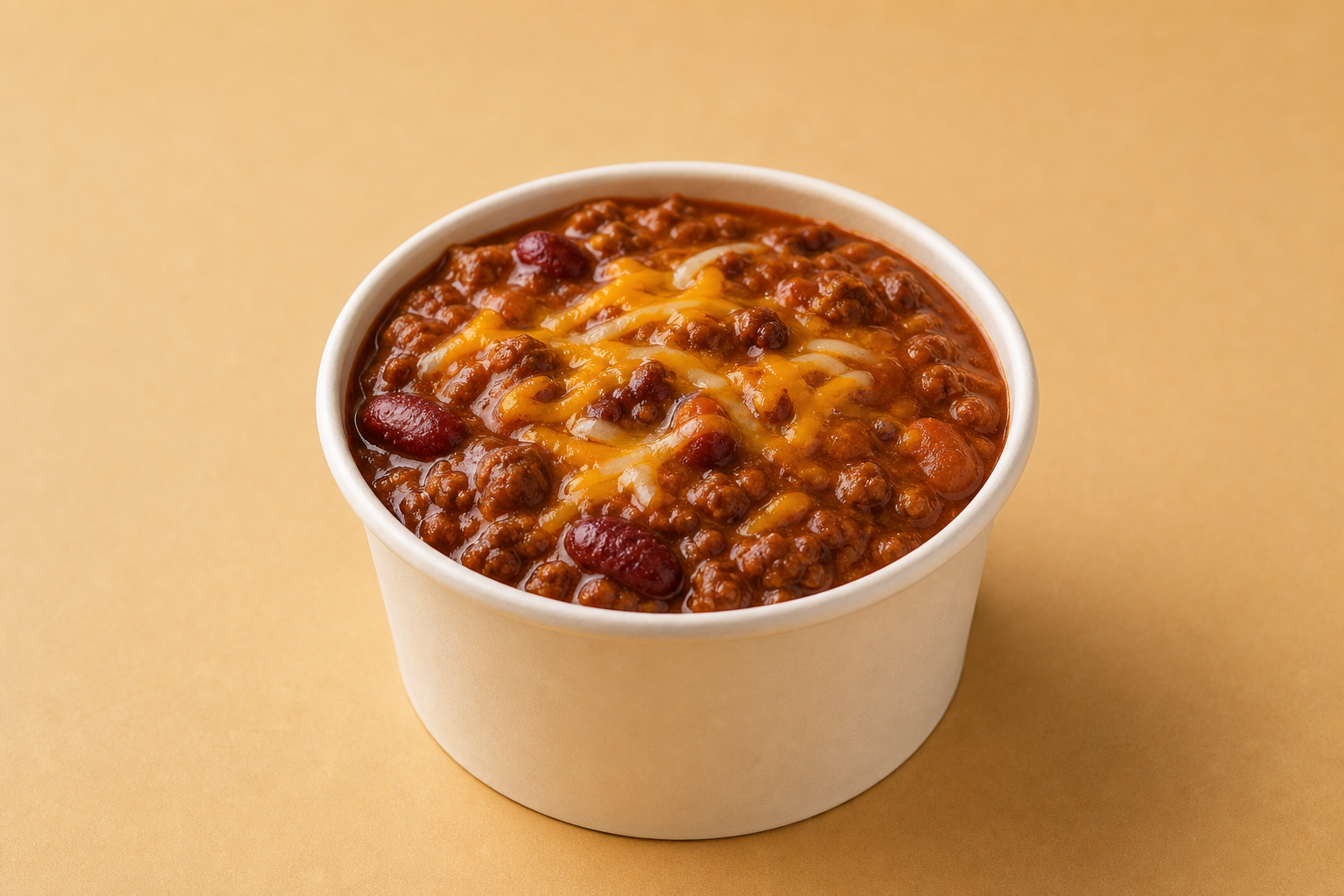 Chili
