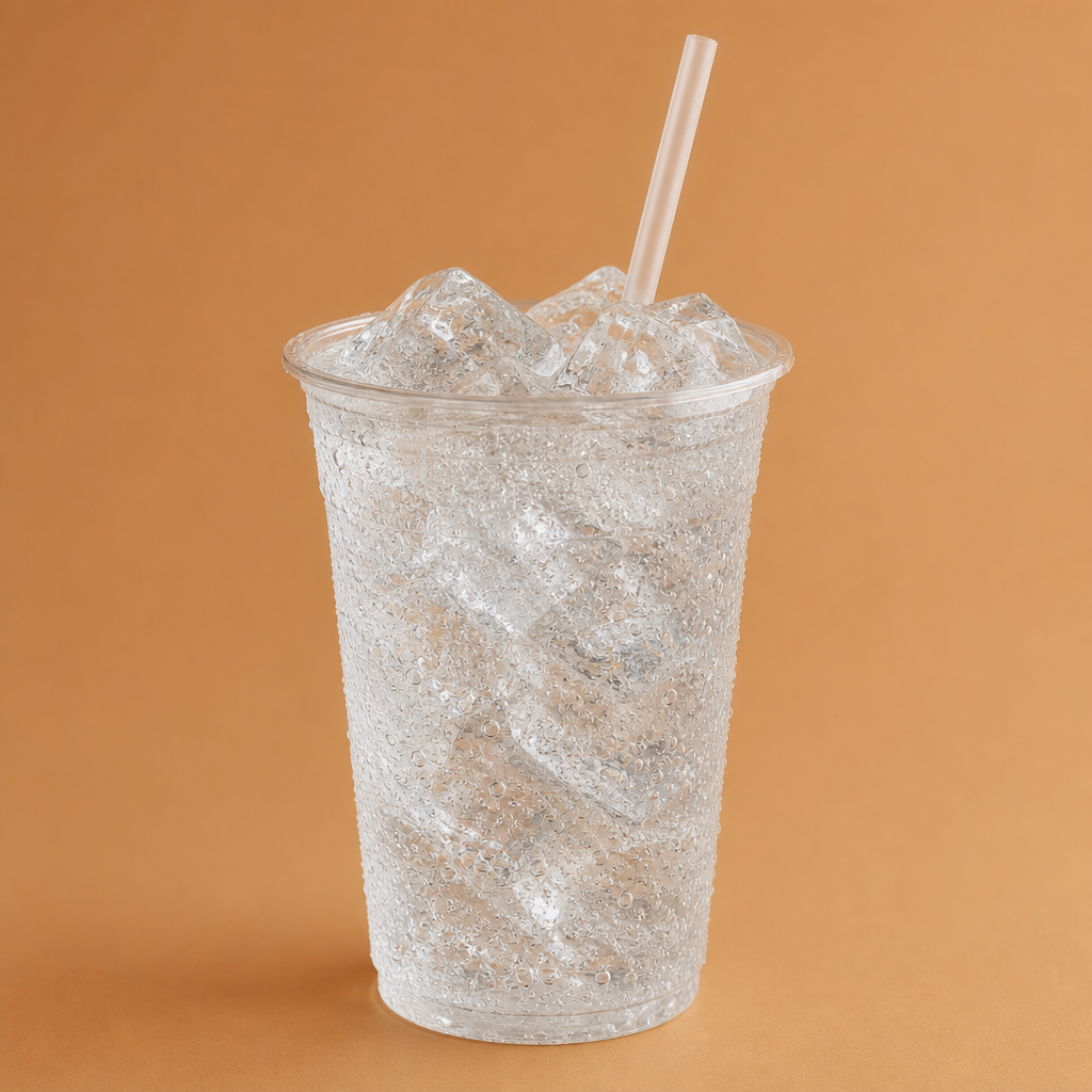 Diet Pepsi