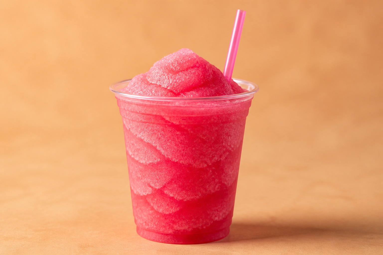 Pink Passionfruit Refresca Freeze