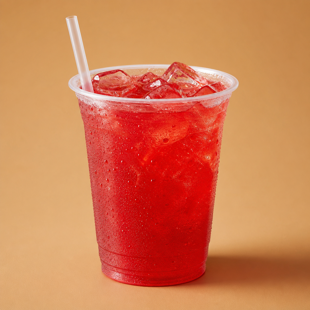 G2 Gatorade Fruit Punch