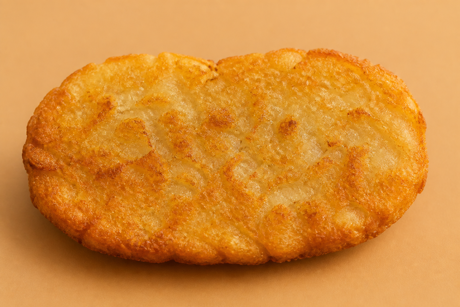 Hash Brown