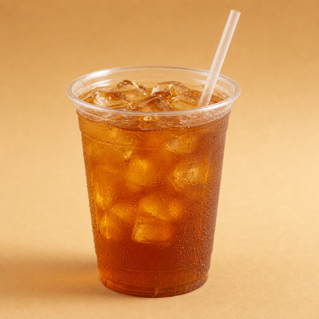 Lipton Unsweetened Iced Tea