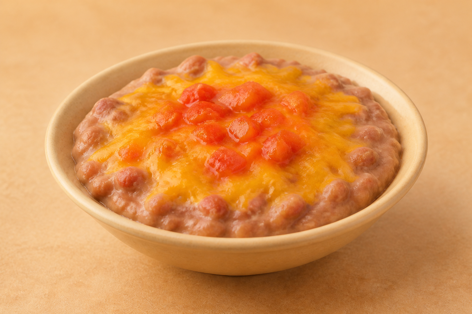 Pintos N Cheese